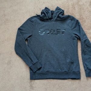 Oakley men's sweatshirt